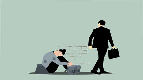 Wealth Tips: 9 టు 5 జాబ్తో సరిపెట్టుకుంటున్నారా.. డబ్బులేని వారి కోసం ధనవంతులు చెప్తున్న 7 టిప్స్..