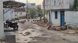 Telangana: బంక్‌కి కారులో వచ్చి ఫుల్ ట్యాంక్ కొట్టించుకున్నారు.. కట్ చేస్తే..