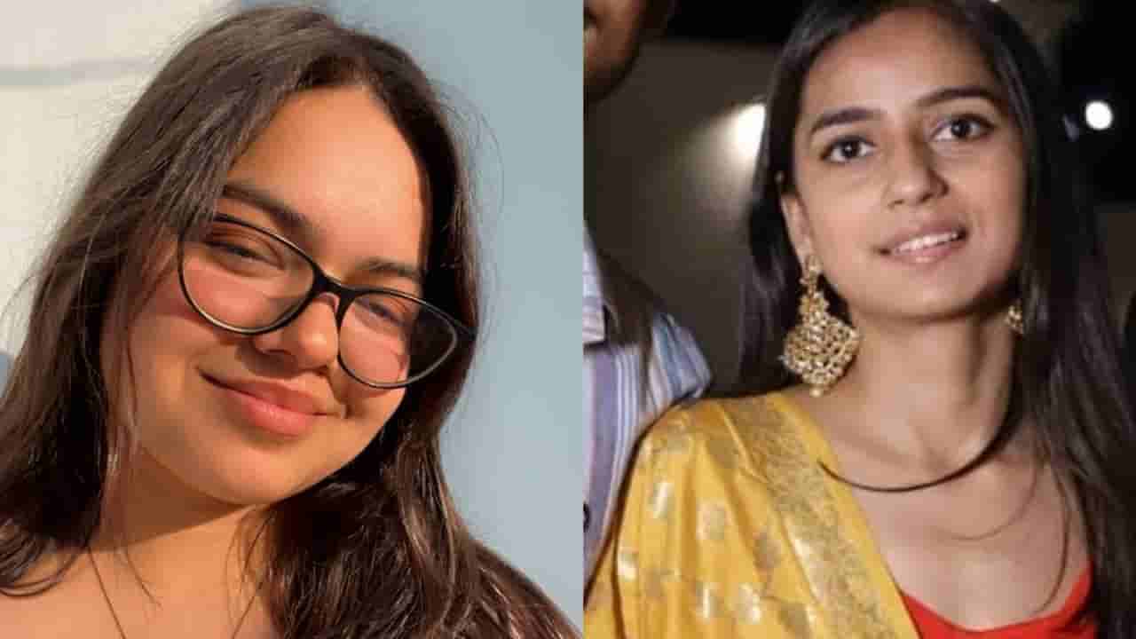 ఘోరం.. దారి తప్పిన ఇద్దరు అమ్మాయిలు.. విగత జీవులుగా ఇంటికి..!