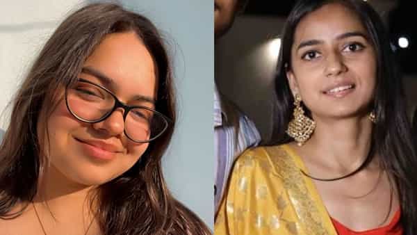 ఘోరం.. దారి తప్పిన ఇద్దరు అమ్మాయిలు.. విగత జీవులుగా ఇంటికి..!