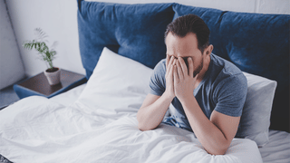 గుండె ఆరోగ్యాన్ని కాపాడే టాప్ బెస్ట్ ఫ్రూట్స్ ఇవే..! వీటితో ఎన్నో ఆరోగ్య ప్రయోజనాలు..!