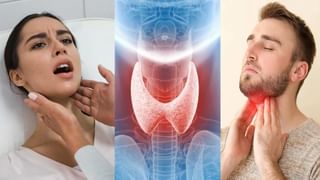 వామ్మో.. జుట్టు ఎక్కువగా రాలుతోందా.. అయితే, శరీరంలో ఆ పార్ట్ డ్యామేజ్ అయ్యినట్టే..