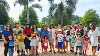 Weight loss Diet: కొరియన్లు పాటించే స్విచ్ ఆన్ డైట్.. ఇలా చేస్తే 4 వారాల్లో బరువు తగ్గడం ఖాయం!