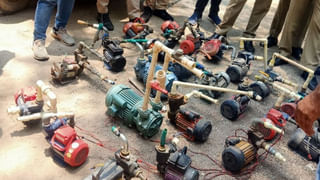 Hyderabad: పాపం ఆన్‌లైన్‌లో అవకాడోలు ఆర్డర్ చేద్దామనుకుంటే.. ఇలా అయ్యింది ఏంటి..?