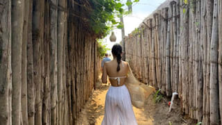 Vishwambhara: మెగా కాంపౌండ్‌లో కదలిక… ఈ జోరు కంటిన్యూ అవుతుందా ??