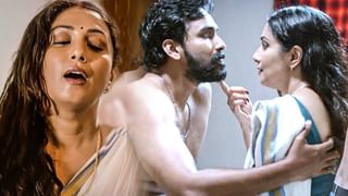 Chhaava OTT: తెలుగులో స్ట్రీమింగ్‏కు ఛావా.. ఒక్కరోజు ఆలస్యంగా ఆ ఓటీటీలోకి..