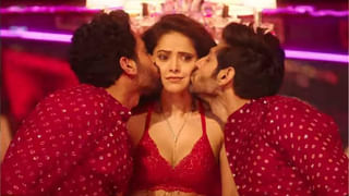 ఈ లెజెండ్రీ కమెడియన్ కొడుకు ఇండస్ట్రీలో తోపు నటుడు.. ఆయన ఎవరంటే