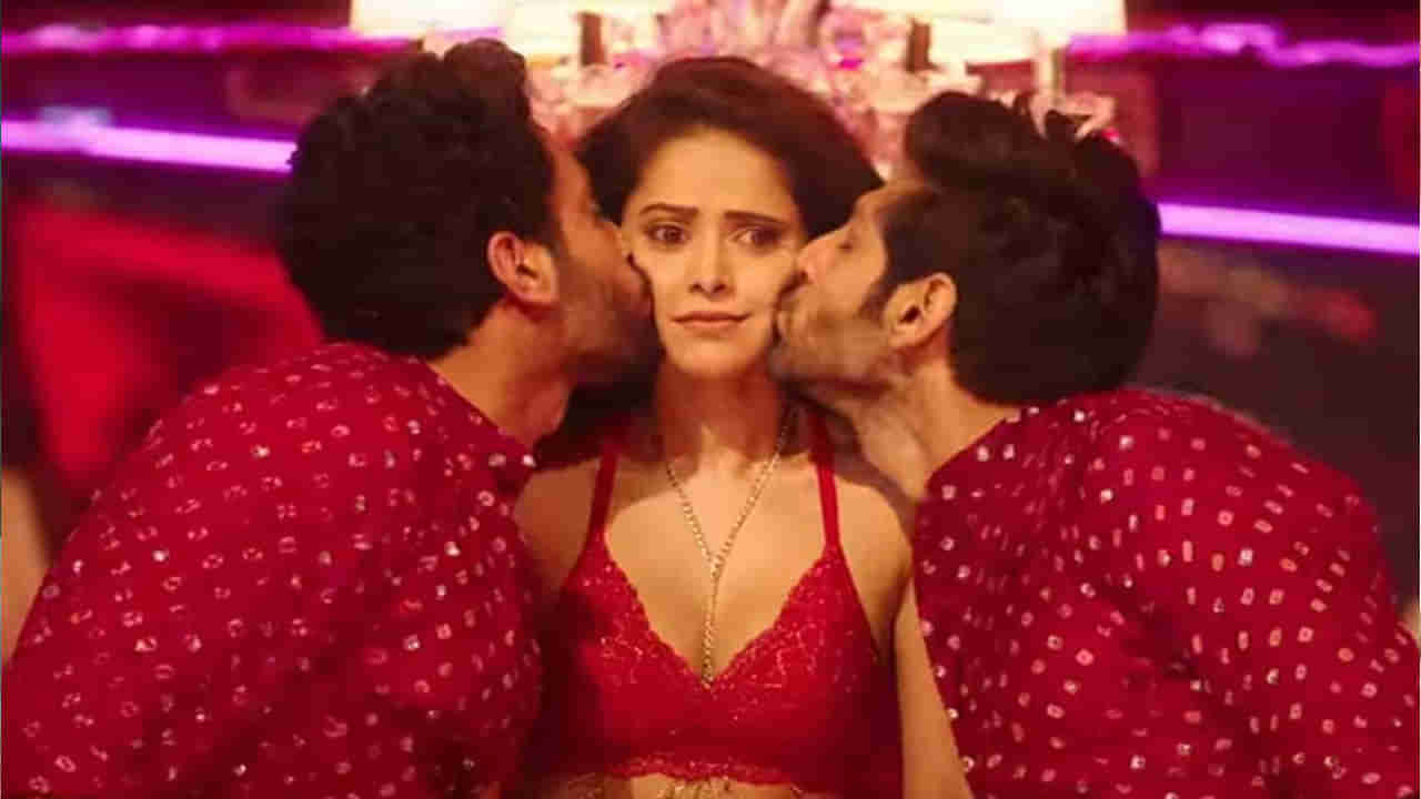 రచ్చ రంబోలా అంటే ఇదే..! రూ.40 కోట్లు పెడితే.. రూ.160 కోట్లకు పైగా రాబట్టింది.. ఇప్పుడు ఎక్కడ చూడొచ్చంటే