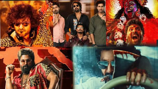 ఒకప్పుడు చైల్డ్ ఆర్టిస్ట్.. కట్ చేస్తే హీరోయిన్.. ఇప్పుడు సినిమాలకు దూరం అయ్యి ఇలా..