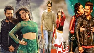 దేవుడా..! సీరియల్‌లో సింపుల్ లుక్స్.. బయట మాత్రం పిచ్చెక్కించే పిక్స్..