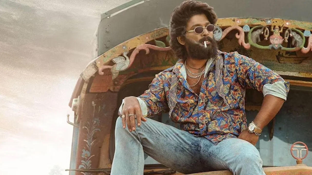 అదే విధంగా అల్లు అర్జున్ పాన్ ఇండియా మూవీ పుష్ప సినిమా కూడా రిలీజైన ఫస్ట్ డే ప్లాప్ టాక్ తెచ్చుకుంది. కానీ బాక్సాపీస్ వద్ద అత్యధిక వసూల్లు రాబట్టి, పాన్ ఇండియా లెవల్లో బ్లాక్ బస్టర్ గా నిలిచింది. ఇదే కాకుండా సరైనోడు కూడా నెగిటివ్ టాక్ సొంతం చేసుకొని సూపర్ హిట్ అందుకుంది. 