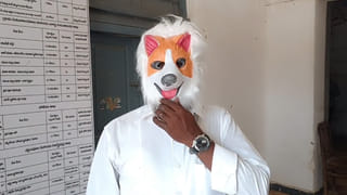 Amaravati Capital: అమరావతి రాజధానిలో మలి విడత భూసేకరణకు ఏపీ ప్రభుత్వం సిద్దం..!