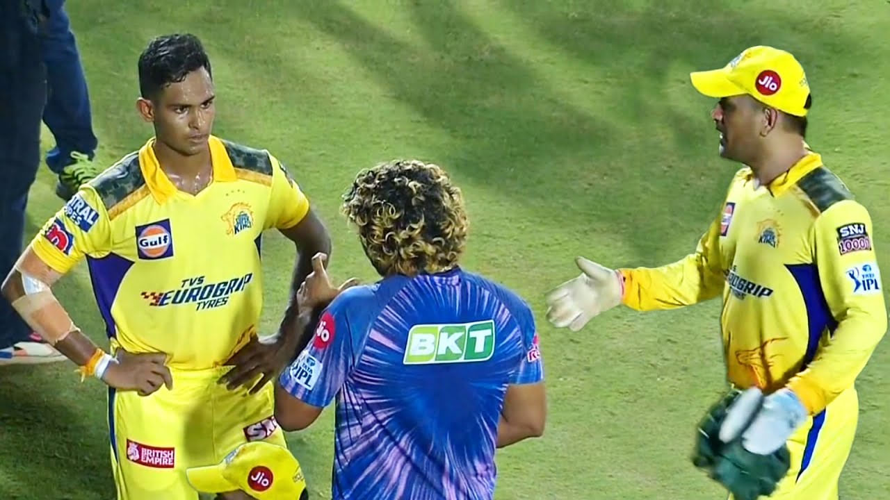 Video: అతను నాకు మరో తండ్రి లాంటివాడు! గురువుపై బేబీ మలింగ ఇంట్రెస్టింగ్ కామెంట్స్!