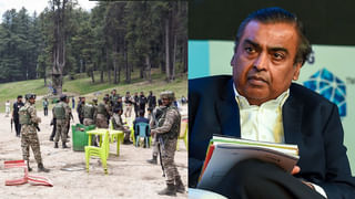 వరుడి నోట్లో రసుగుల్లా పెట్టి.. చేతులు కడుక్కుంటానంటూ లోపలికి వెళ్లి.. పెళ్లి మధ్యలో ప్రియుడితో..!