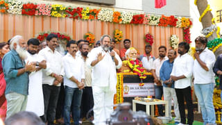 Tollywood: ఉగ్రదాడిలో మరణించిన తండ్రి.. కిడ్నాప్ చేసి చివరకు.. ఈ హీరోయిన్ గురించి తెలుసా..