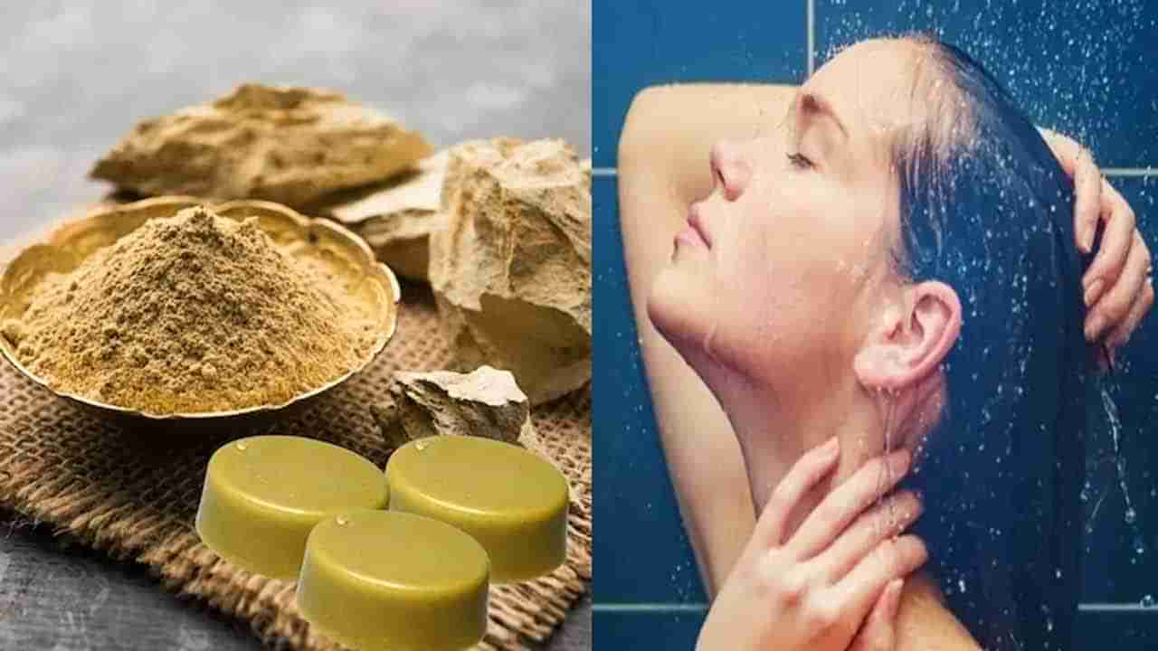 నో సోప్.. ముల్తానీ మట్టితో ఇలా చేస్తే అదిరిపోయే గ్లో.. మీ అందాన్ని మీరే నమ్మలేరు..!