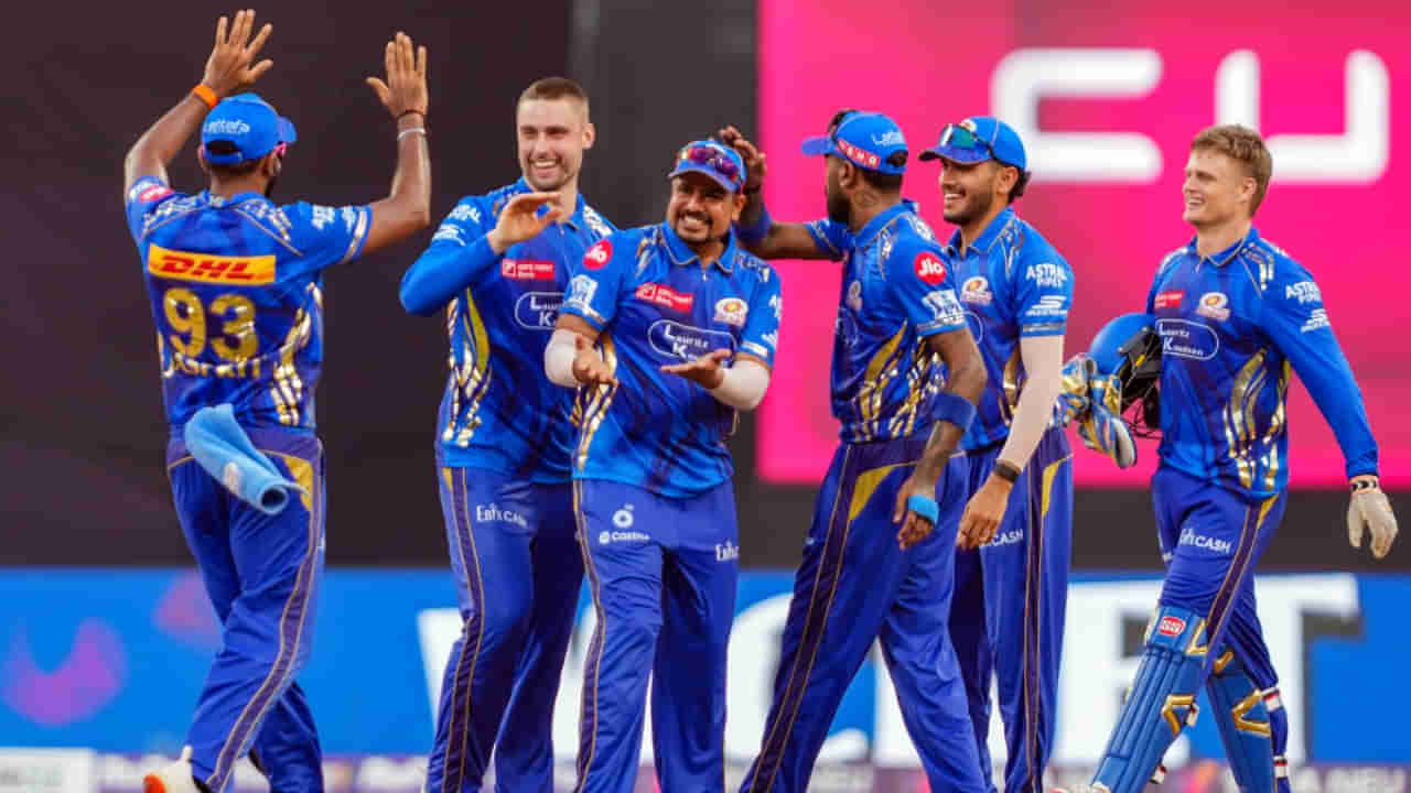IPL 2025: ప్రతి జట్టు ఆ టీమ్ ను చూసి భయపడాల్సిందే! బోల్డ్ కామెంట్స్ చేసిన మాజీ స్పిన్నర్