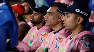 MCA: IPL తరువాత మీకు నో రెస్ట్! ముంబై స్టార్ ఆటగాళ్లకు వార్నింగ్