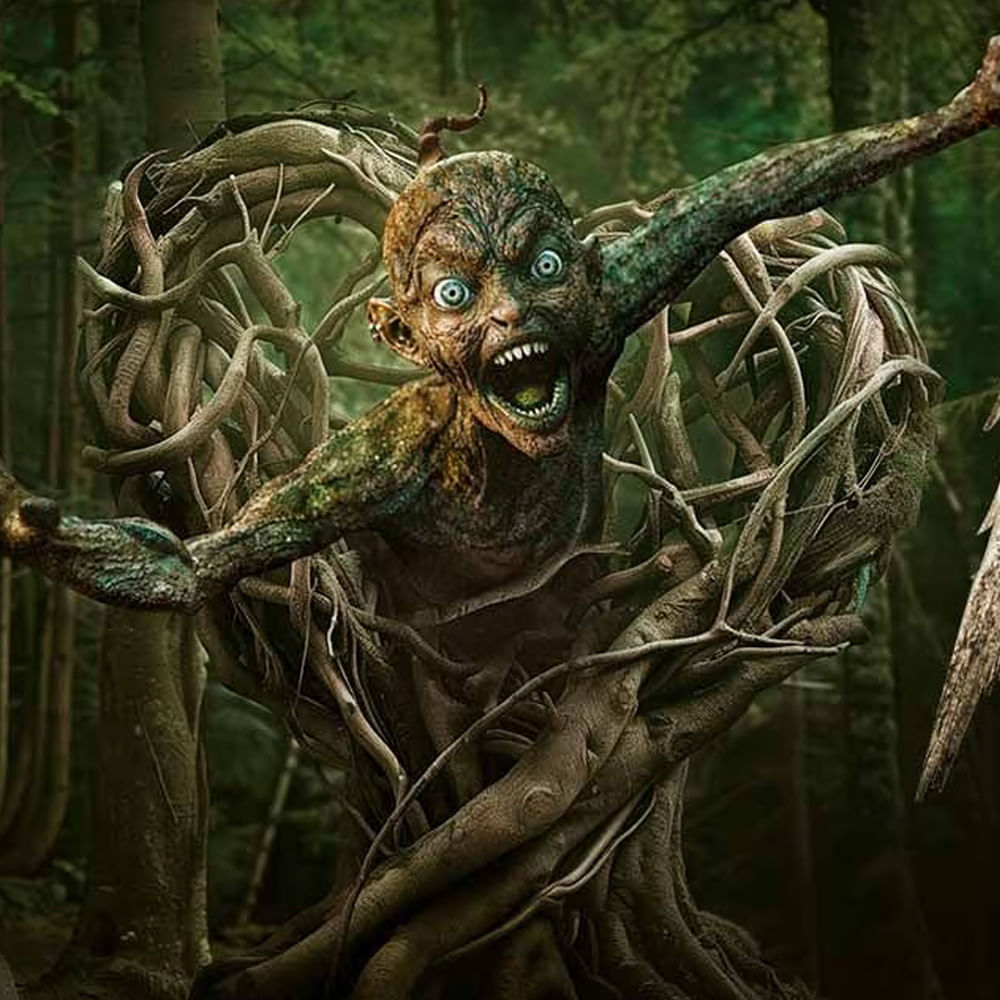 స్త్రీ 3, భేడియా 2, ముంజియా 2, పెహ్లా మహాయుధ్, దూస్రా మహాయుధ్, శక్తి షాలిని లాంటి సినిమాలు ఈ బ్యానర్ నుంచి రానున్నాయి.