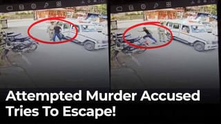 జమ్ముకశ్మీర్‌లో అమిత్‌ షా సుడిగాలి పర్యటన.. బార్డర్ బీఎస్‌ఎఫ్‌ పోస్ట్‌ల పరిశీలన