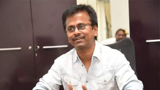 Redin Kingsley: 47 ఏళ్ల వయసులో తండ్రయిన స్టార్ కమెడియన్.. పండంటి బిడ్డకు జన్మనిచ్చిన నటి.. ఫొటోస్ వైరల్