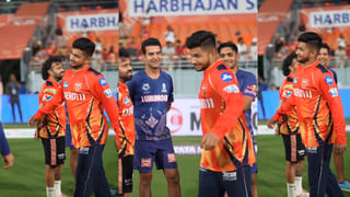 CSK, Ashwin: చెన్నై సూపర్‌ కింగ్స్‌ మ్యాచ్‌లను పట్టించుకోం..! అశ్విన్‌  ఛానెల్‌ షాకింగ్‌ నిర్ణయం..