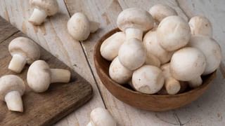 ఈ లక్షణాలు కనిపిస్తే అస్సలు లైట్ తీసుకోవద్దు.. వెంటనే వైద్యుడిని సంప్రదించండి