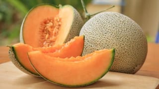 విటమిన్ బి12 లోపం లక్షణాలు ఇవే..! జాగ్రత్త.. మీలో కూడా ఆ లోపం ఉండవచ్చు..!