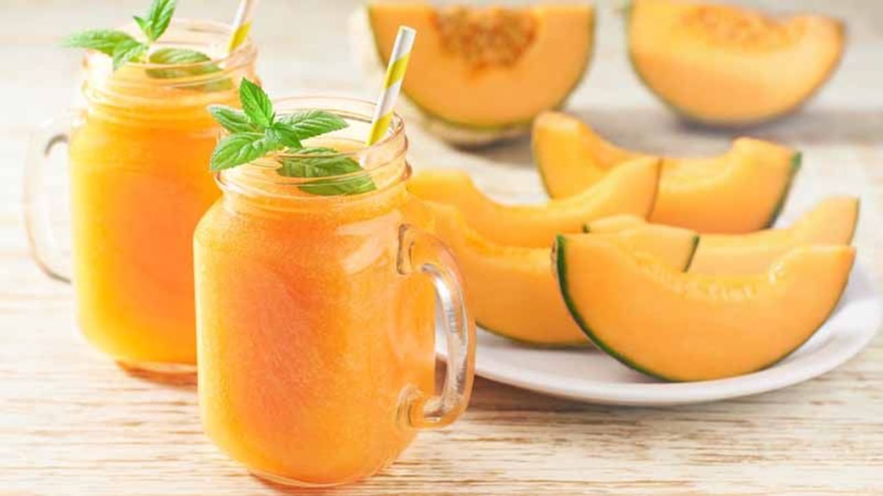 Fruits: ఈ 4 రకాల వ్యాధులు ఉన్నవారికి ఈ పండు యమ డేంజర్.. తినేముందు ఇవి చెక్ చేయండి