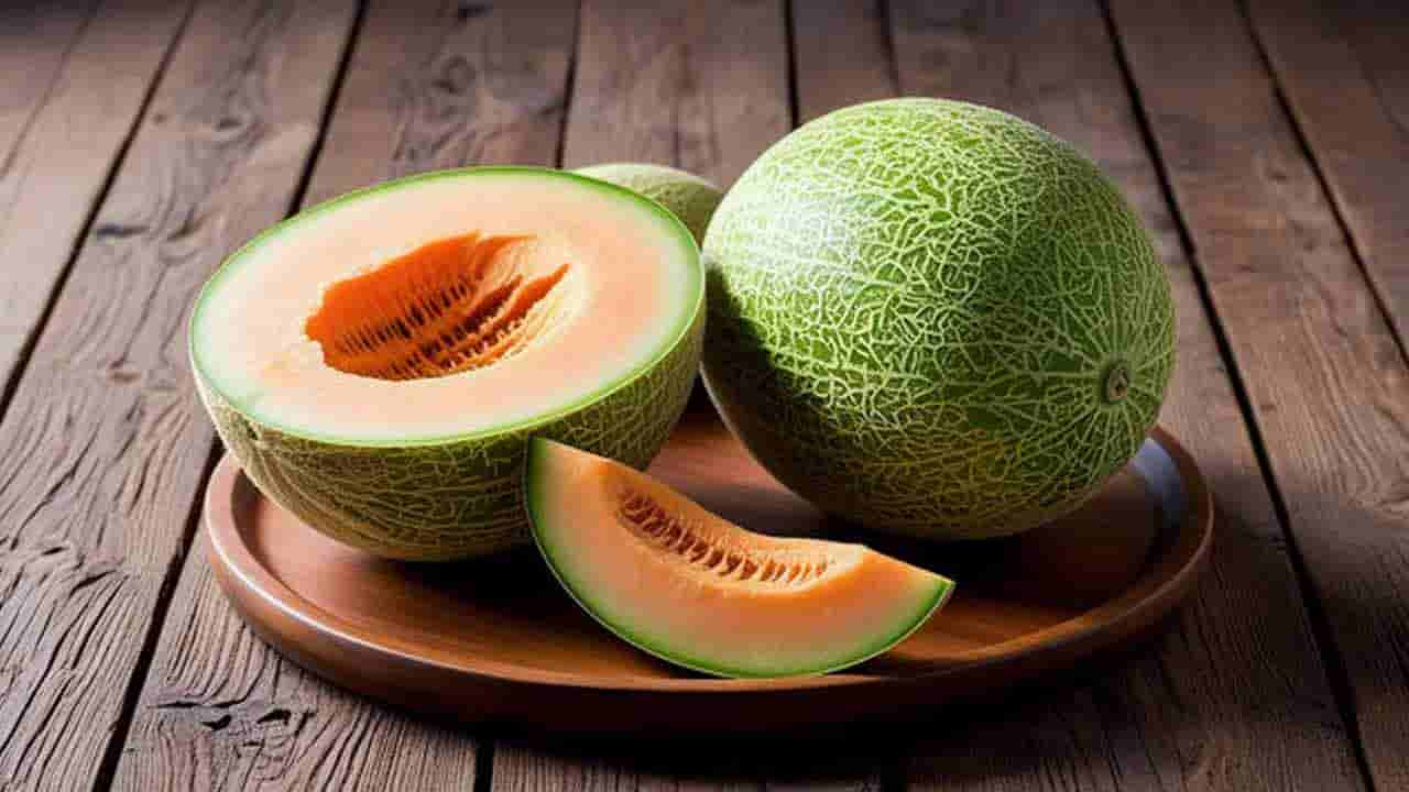 Muskmelon: ఖర్భూజా కొనేటప్పుడు మీరూ ఈ తప్పులు చేస్తున్నారా? నకిలీ రాయుళ్లతో జాగ్రత్త..