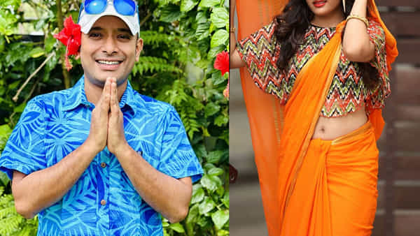 Naa Anveshana: బెట్టింగ్ యాప్స్ కేసు.. మరో బిగ్ బాస్ బ్యూటీ బాగోతాన్ని బయట పెట్టిన అన్వేష్.. సంచలన వీడియో
