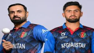 IPL 2025: ఒక్క ట్రోఫీ కూడా లేని ఆ టీమ్‌ను చూసి ఇప్పుడు SRH నేర్చుకోవాలి! ఆరెంజ్‌ ఆర్మీ టార్గెట్‌ అదే..