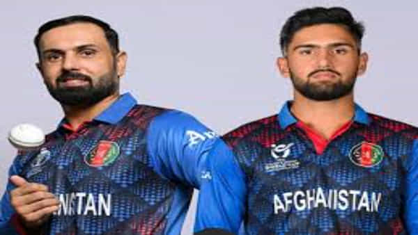 యంగ్ ఏజ్ లోనే దడ పుట్టిస్తున్న ఆఫ్ఘనిస్తాన్ ఆల్రౌండర్ వారసుడు! 143 పరుగులతో ఊచకోత!