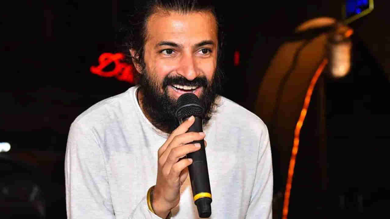 Kalki 2898 AD: ఏం చెప్పారు సర్.. కల్కి 2 రిలీజ్ పై నాగ్ అశ్విన్ రిప్లై.. గ్రహాలకు ముడిపెట్టాడుగా..