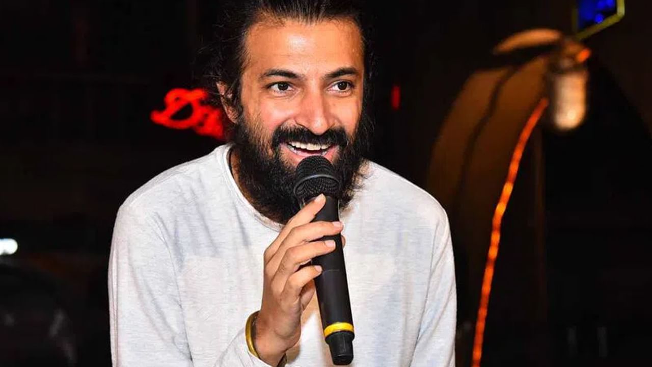 Director Nag Ashwin: ఆ సినిమా ట్రైలర్ చూసి డిప్రెషన్‏లోకి వెళ్లిన కల్కి డైరెక్టర్.. కారణం ఇదే..