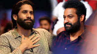 Allu Arjun – Vijay Deverakonda: అల్లు అర్జున్‌కు విజయ్ దేవరకొండ సర్‌ప్రైజ్ గిఫ్ట్‌.. ఏం పంపించాడో తెలుసా?