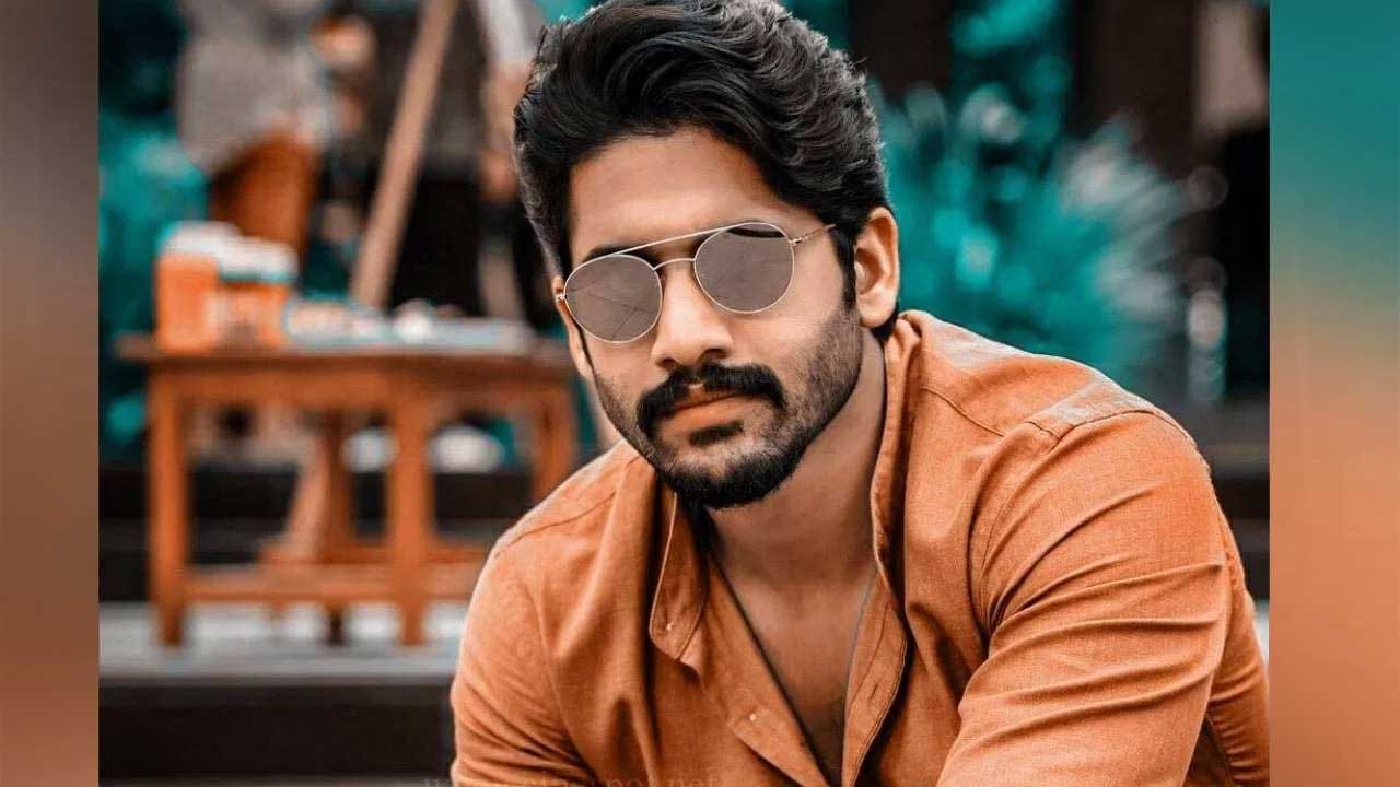 అదే  విధంగా అక్కినేని నాగచైతన్య సమ్మోహనం, వరు కావలెను వంటి సినిమాలో నటించాల్సి ఉండగా, వీటిని కూడా ఈ హీరో రిజక్ట్ చేసినట్లు తెలస్తోంది.