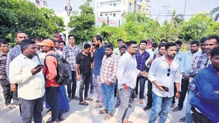 ఇంద్రవెల్లి నెత్తుటి గాయాలకు 44 ఏళ్లు.. తొలిసారి అధికారికంగా అమరవీరుల సంస్మరణ దినం!