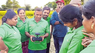 Telangana: కారుతో ఢీకొట్టి ప్రమాదంగా చిత్రీకరించారు.. శంకరయ్య కేసులో విస్తుపోయే నిజాలు