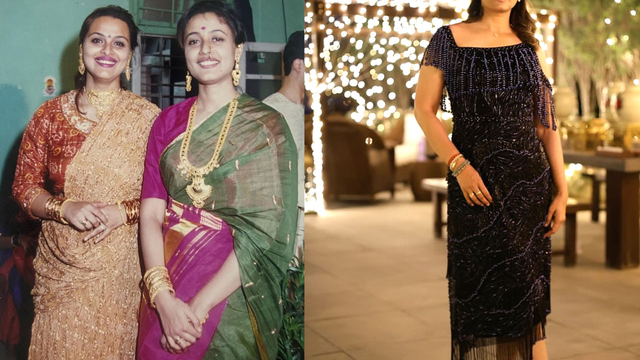 Tollywood: టాలీవుడ్ స్టార్తో ప్రేమ, పెళ్లి.. కట్ చేస్తే.. సినిమాలకు దూరమైన మిస్ ఇండియా.. ఇప్పుడు