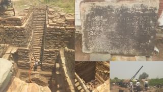 భోగాపురం ఎయిర్ పోర్ట్‌పై కేంద్ర మంత్రి రామ్మోహన్ నాయుడు కీలక వ్యాఖ్యలు!