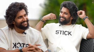 Jr NTR: జెట్‌ స్పీడ్‌ లో తారక్‌..  ఆశ్చర్యపోతున్న ఎన్టీఆర్ ఫ్యాన్స్