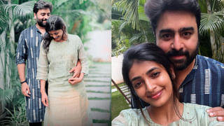 Sonali Bendre: ఆ దక్షిణాది సినిమాలో చేదు అనుభవం.. సంచలన విషయాన్ని బయటపెట్టిన సోనాలి బింద్రే