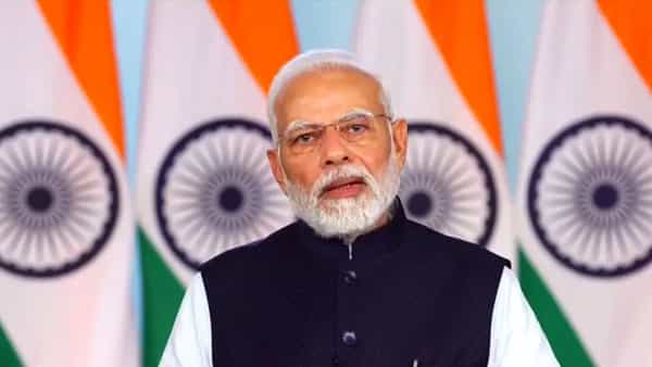 PM Modi: ప్రధాని మోదీ సౌదీ పర్యటన రద్దు.. ఇవాళ ఢిల్లీలో ఆర్మీ ఉన్నతాధికారులతో అత్యవసర భేటి