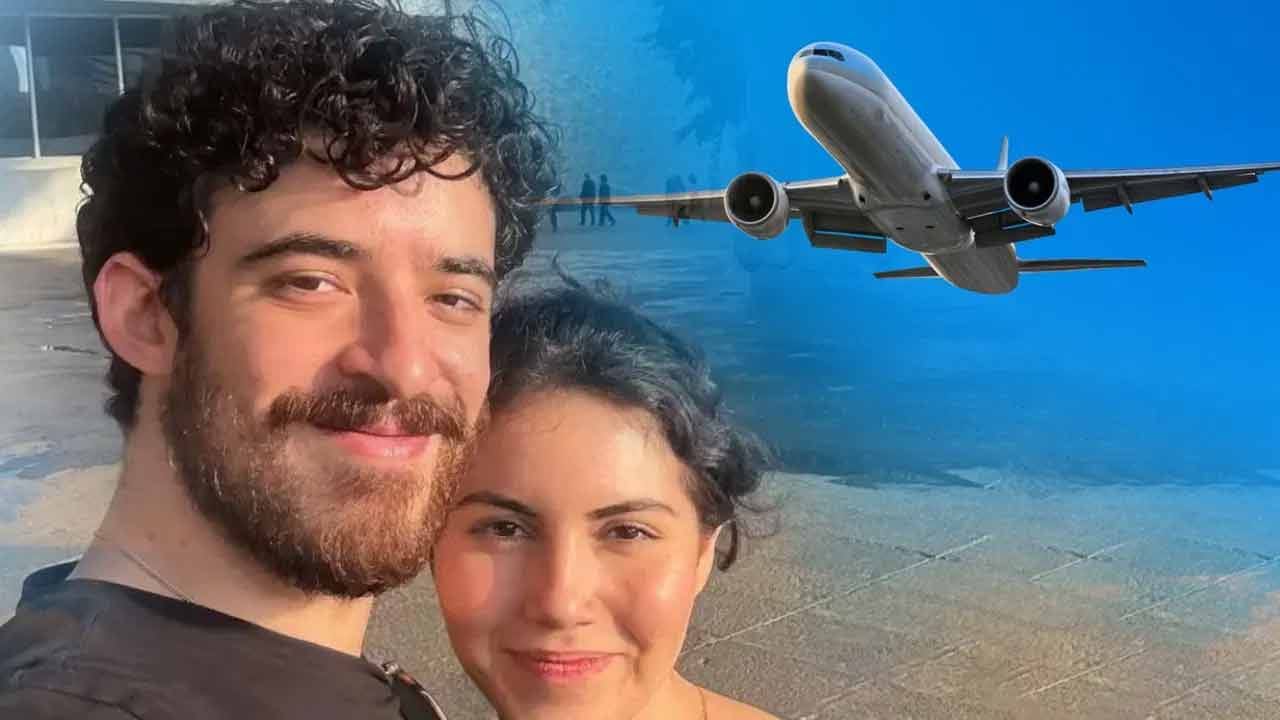 లక్షకు పైగా ఖర్చుపెట్టి.. ప్రతి వారం 6500 కిలో మీటర్లు ప్రయాణిస్తుంది! ఎందుకో తెలిస్తే..