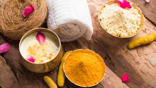 భార్యలను ఆనందంగా ఉంచడానికి భర్తలు చేయాల్సింది ఇదే : ప్రేమానంద మహారాజ్