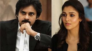 పరికిణిలో అందంగా.. ఆషు ఇలా చూసి చాలా కాలమే అయ్యింది!