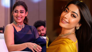 War 2: వార్ 2 సినిమాతో స్పై యూనివర్స్‌కు బ్రేక్ ?? యష్ రాజ్ ఫిల్మ్స్ సంచలన నిర్ణయం!