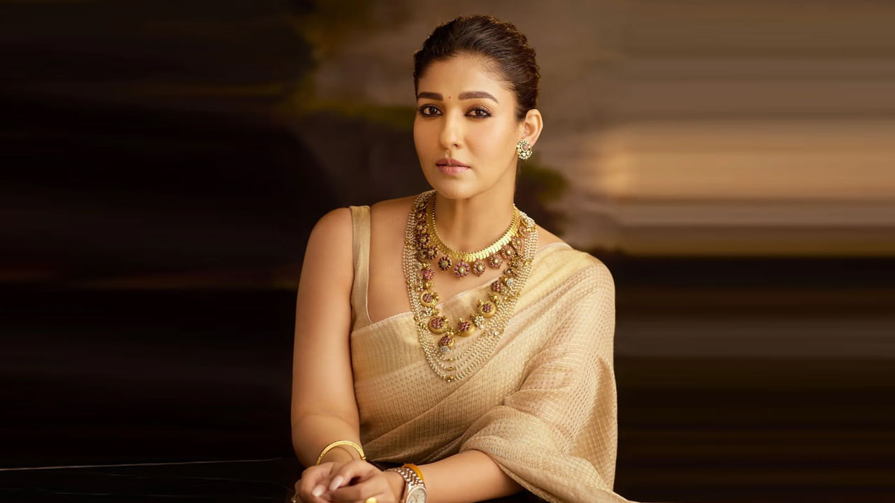 రౌడీ పిక్చర్స్ బ్యానర్‌లో నయనతార కూడా వరస సినిమాలు నిర్మిస్తూనే ఉంటారు. ఒక్కోసారి తనే హీరోయిన్‌గా.. కొన్నిసార్లు భర్త విఘ్నేష్ దర్శకత్వంలో సినిమాలు నిర్మిస్తుంటారు నయన్. వీటిలో కొన్ని హిట్ అయ్యాయి కూడా. 