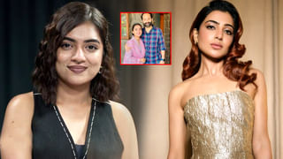 Odela 2 : తమన్నా సినిమాకు ప్రీమియర్లు లేవ్.. తెలుగు రాష్ట్రాల నుంచే ఫస్ట్ టాక్..